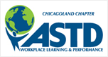 CCASTD Logo