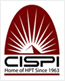 CISPI Logo