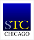 STC Chicago Logo