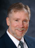 Bruce Mabee