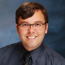 Chad Udell