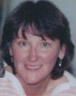 Christine O'Malley