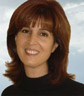 Corinne Miller