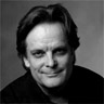 Glenn Raines