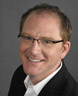 Greg Owen-Boger