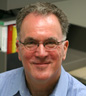 Jeff Merrell