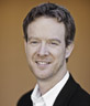 Jon Robertson