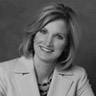 Maureen Haga