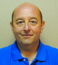 Ralph Strozza
