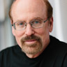 Robert S. Becker