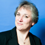 Trish Uhl