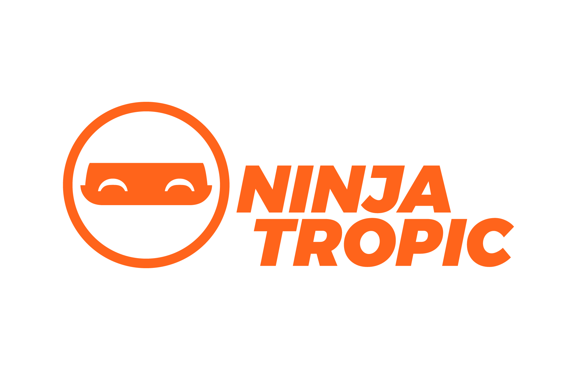Silver Sponsor: Ninja Tropic eLearning